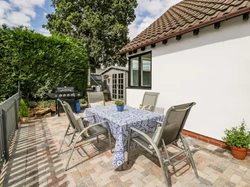 Phocle Ridge Hotels in Ross-on-Wye