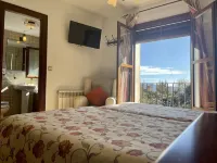 Hotel Rural Poqueira II Hotels in Capileira