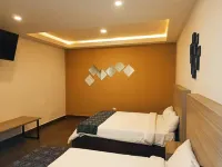 Hotel25