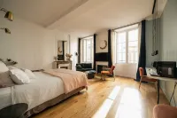 Maison Fernand