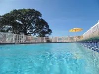 Addy's Villas - Pools