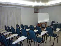 Tamareiras Park Hotel Hotels in Uberaba