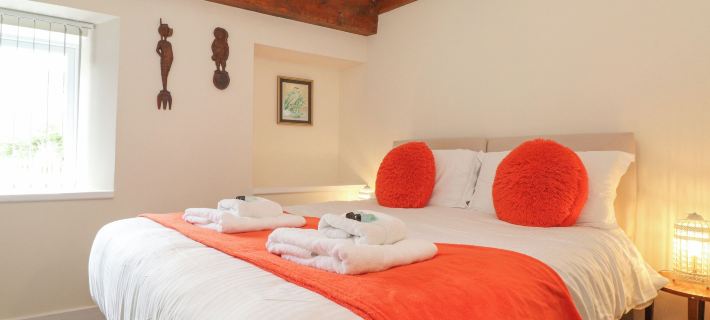 Jakanori Hotels in Kendal