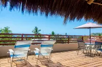 Verde Luna Hotels in San Francisco