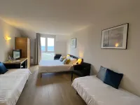 Le Relais de Castelnau فنادق في Beaulieu-sur-Dordogne