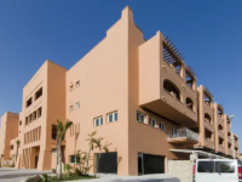 Hotel Tarifa Lances, a member of Radisson Individuals Hotels in Tarifa