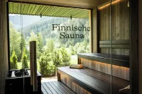 Goldstück - 限成人 - SPA