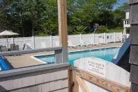 Sea Lion Motel