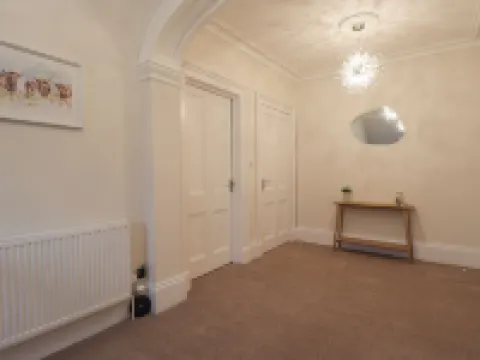 Arden House Hotels in Kingussie