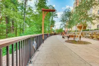 Chula Vista Condo: Resort Perks & Family Fun! - 3-Star