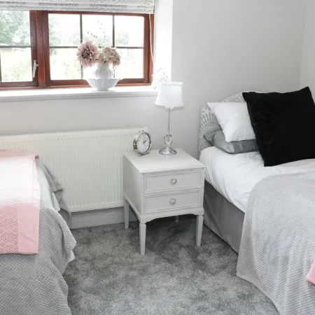 Little Beeches Hotels in Oswestry