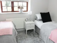 Little Beeches Hotels in Gobowen