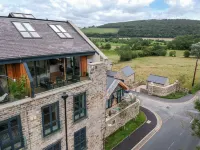 The Works Hotels near Catgill Farm