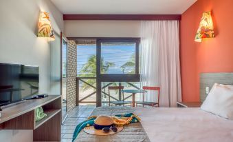 Hotel Areias Belas