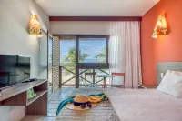 Hotel Areias Belas