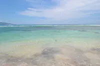 Hotel y Villas Salamar Hotels in Barahona