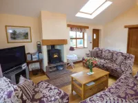 Sunny Hill Hotels in Shap