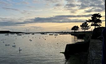 6 Inveravon