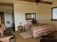 Croad Vineyards - the Inn Hotel di Templeton