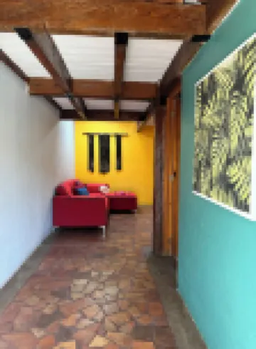 ซิตี้ ลูฟท์