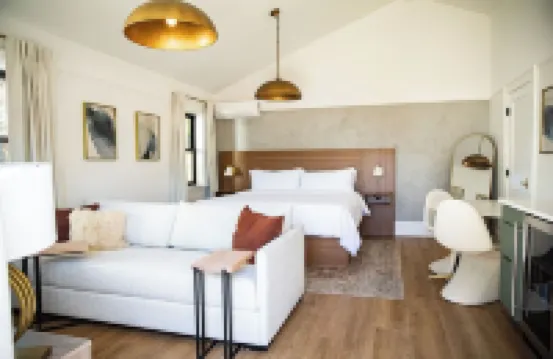 指南針麥克明維爾