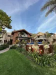 Hotel Lindo Ajijic Bed & Breakfast Hotels in Ajijic