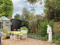 Lambles Hotels in Alfriston