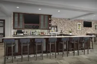 Hilton Garden Inn Gallup Hotels in Gallup