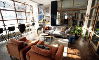 Hotel Medi