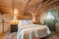 The Polish Place Hotels near Cuckoo Clock Nest