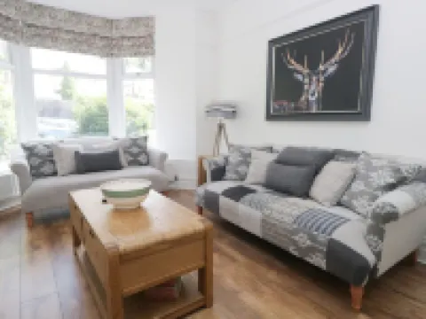 ริกแบงค์