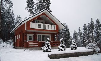 Hotel Julie