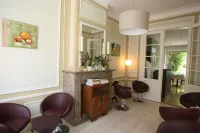 B&B Sabbajon Hotels in Ieper