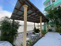 Hotel Sabana فنادق في 