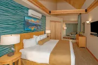 Surfside on Lake Superior - Balkon
