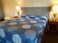 Melody Ranch Motel Hotels in Paso Robles