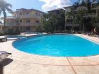 Residencial Las Palmeras - Ocean View