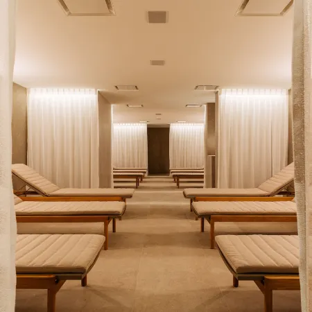 C-Hotels Andromeda