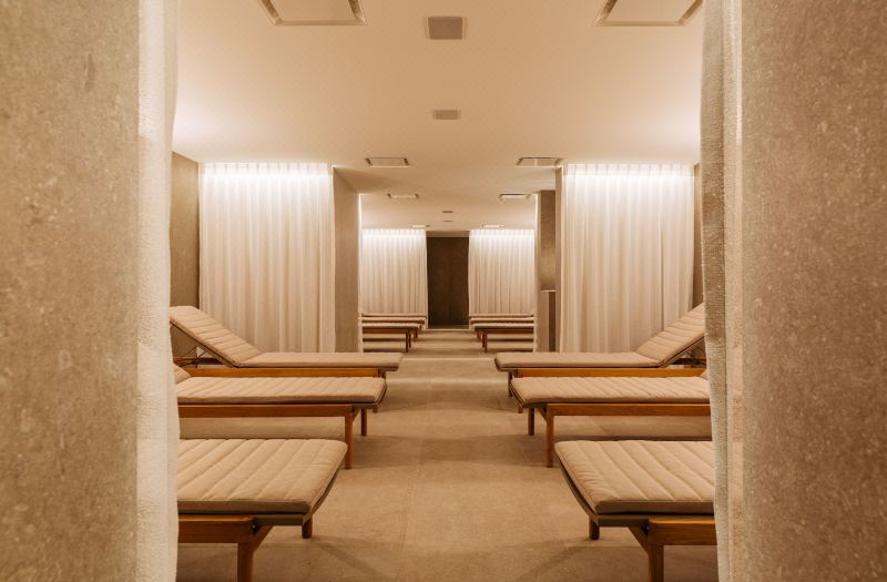 C-Hotels Andromeda photo 4