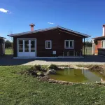 Lusitaurus Hotels in 