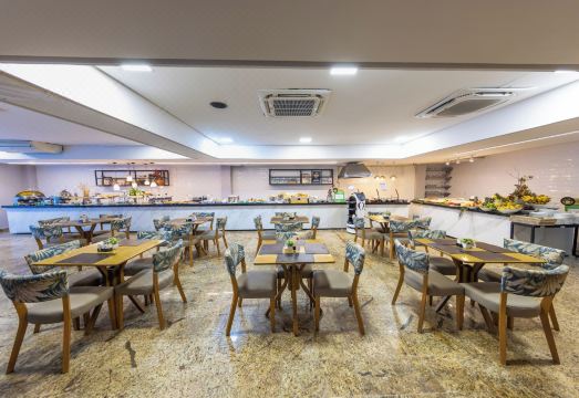 호텔 빌리지 프리미엄