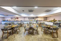 Hotel Village Premium Joao Pessoa