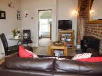 Bluebird Loft Hotels in Coniston
