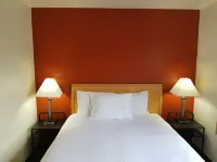 เบสต์ลินน์วูด อินน์ โรงแรมใน