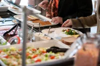 Stayokay Hostel Den Haag Hotels in Rijswijk