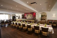 Hotel Drei Lilien Hotels in VohenstrauB