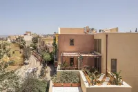 Elysia Boutique Hotel Hotels in 