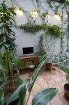 7 Islas Hotel Hotels in Madrid