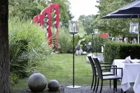 Ganter Hotel & Restaurant Mohren Hotels in Reichenau