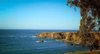 North Cliff Hotel